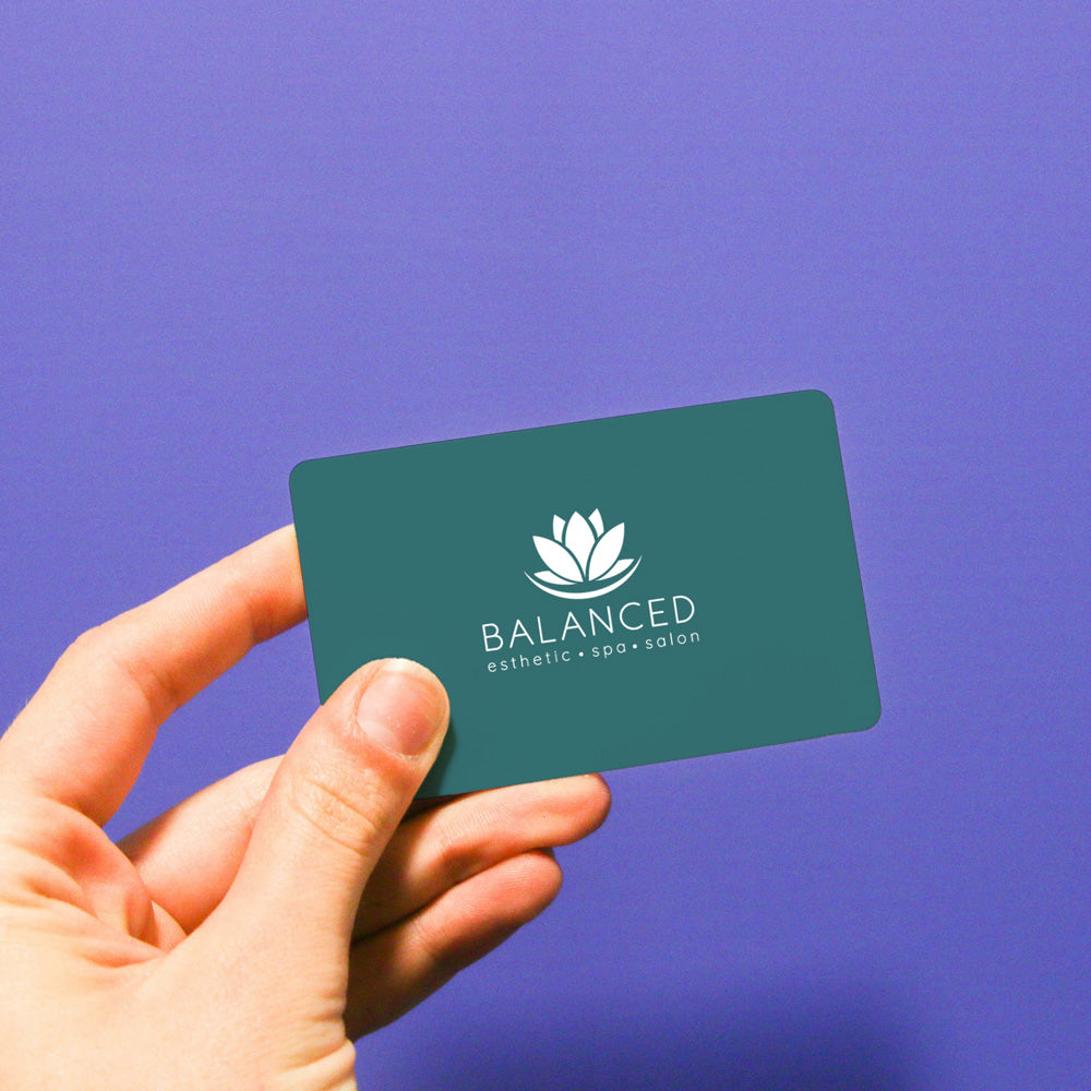 Cerfificados de regalo toda ocasión