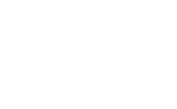 Balanced Esthetic - spa - salon